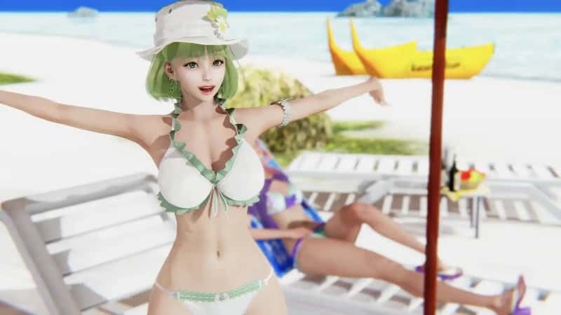 17号特工官网（Agent17）v0.26.10安卓下载封面