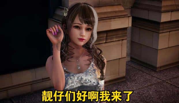 17号特工官网（Agent17）游戏封面