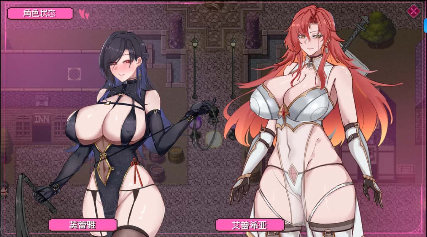 视觉数据1
