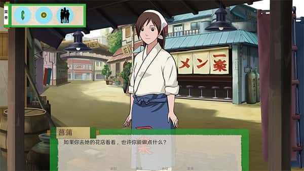 视觉数据4